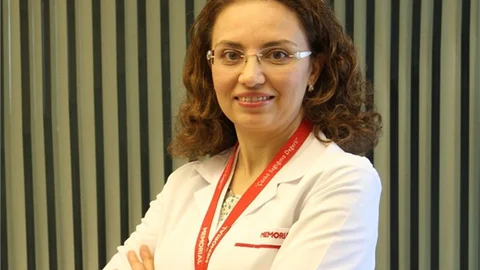 Hamilelikteki Kaşıntıları İhmal Etmeyin