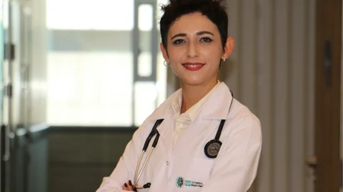 “Gribe iyi geliyor” diye bilinenler, gerçekten faydalı mı?