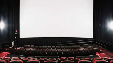Cinemaximum Mersin Marina 24 Ocak 2019 Perşembe vizyondaki filmler ve seansları
