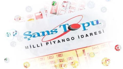 Şans Topunda 1 Kişi 1 Milyon 358 Bin 898 TL 40 Kuruş İkramiye Kazandı, 5 Bilen Kişi Sayısı İse 15