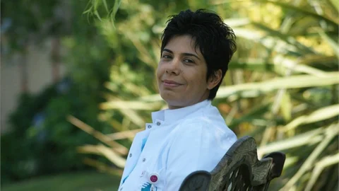 Gebelik Depresyonunda Gün Işığı Mucizesi