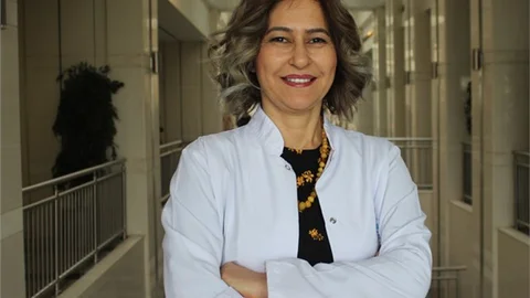 Ödevler Çocuğunuzla Aranızı Açmasın