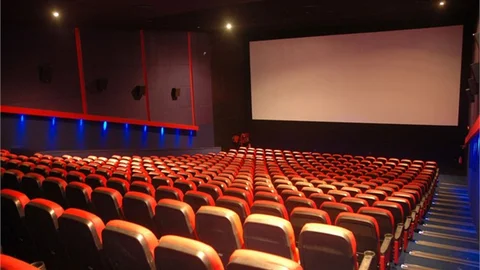 Cinemaximum Tarsu 26 Ocak 2019 Cumartesi Vizyondaki Filmler ve Seansları