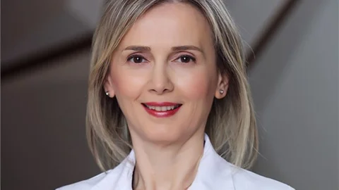 Hamilelikte Bel Ağrılarına Karşı 12 Öneri