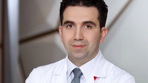 Nedeni Bilinmeyen Ateş Ciddi Hastalıkların Sinyali Olabilir