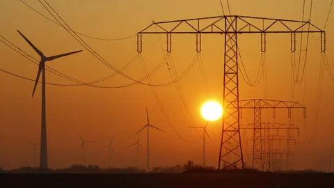 5 Şubat Salı Günü Elektrik Kesintisi Yapılacak Yerler