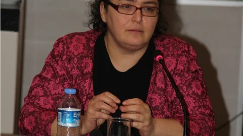 Nükleer Enerjiye İlişkin Doğru Bilinen Yanlışlar