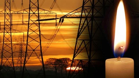 6 Şubat 2019 Çarşamba Günü Elektrik Kesintisi Yapılacak Yerler
