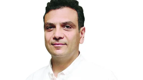 Kalp Ameliyatı Sonrası Yaşam Nasıl Olmalı?