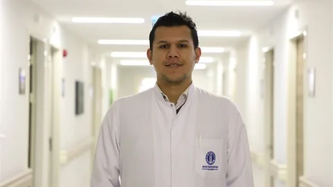 Horlama ve Apne Kabusunuz Olmasın!