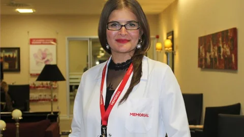 Spor ve Okuma Alışkanlığı Sigarayı Bırakmayı Kolaylaştırıyor