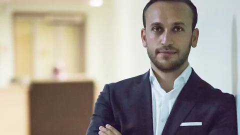 Gebelik Sırasındaki Farklı Renkteki Akıntılar Ne Anlama Geliyor?