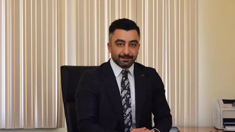 Aksa Çukurova Doğalgaz’da Yeni Atamalar Yapıldı