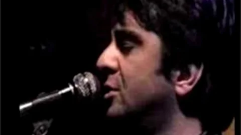 Ünlü Sanatçı Kalp Krizi Sonucu Hayatını Kaybetti