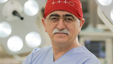 Aşkla Sarılmak Kalp Hastalığı Riskini Azaltıyor