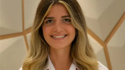 Sağlık Deposu Turpun 10 Faydası