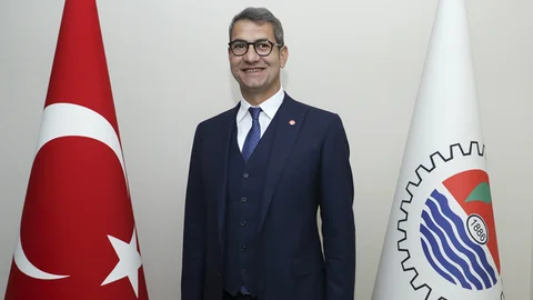 Mersin Turizminin Kurtuluşu Butik Oteller