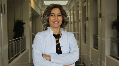 Çocuklarla İyi İletişim Kurmanın 9 Yolu