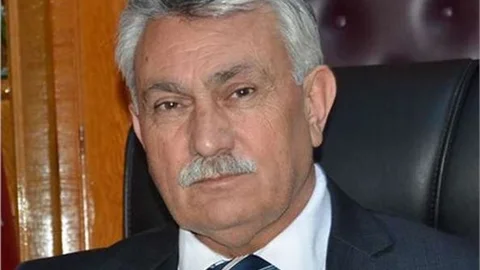 Plastik Poşet Satışına Beyan Zorunluluğu Geldi