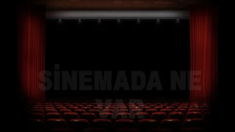Cinemaximum Forum Mersin 17 Şubat 2019 Pazar Vizyondaki Filmler ve Seansları