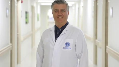 Çocuğunuz Akran Zorbalığına Maruz Kalıyor Olabilir Mi?