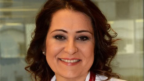 Kilo Almanızın Nedeni Çok Yemek Olmayabilir