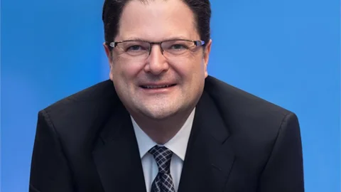 Samsung Electronics Türkiye Mobil İş Biriminden Sorumlu Yeni Başkan Yardımcısı Cömert Varlık Oldu