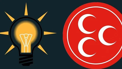 Toroslar Belediyesi Cumhur İttifakı Belediye Meclis Üyeliği Aday Listesi