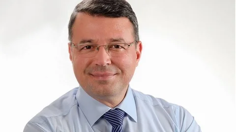 İşte CHP'nin Silifke Belediye Meclis Üyeliği Aday Listesi