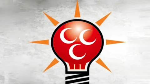 Cumhur İttifak'ı Silifke Belediye Meclis Üyeliği Aday Listesi Belli Oldu