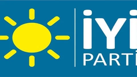 İyi Parti Tarsus Belediye Meclis aday listesi belli oldu