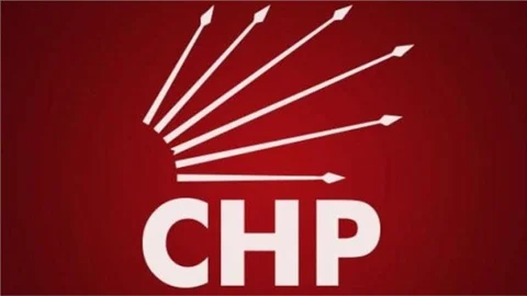 CHP Mut Belediye Meclis Üyeliği Aday Listesi