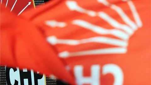 CHP Bozyazı Meclis Üyesi Aday Listesi