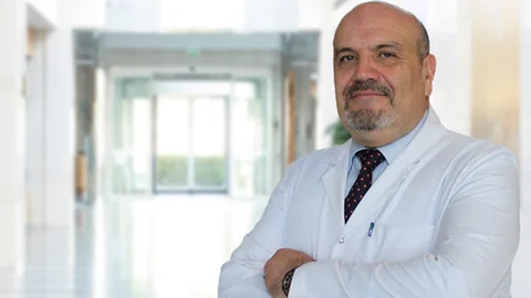 Rahim Kanseri Belirtileri, Kansızlık Yaratacak Kadar Kanamalara Dikkat Edilmeli