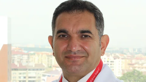 Grip Sandığınız Bu Belirtiler Kansere İşaret Edebilir