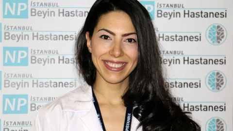 Sadece 30 Dakika Yetiyor! Pasif İçicilik Bağımlılığı Tetikliyor!