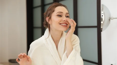 Burun Tıkanıklığı Deyip Geçmeyin…