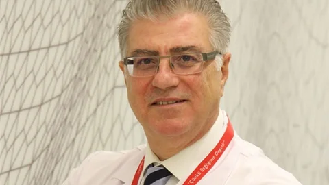 Çocuğunuz Televizyonu Yakından ve Yüksek Sesle İzliyorsa…