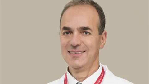 Kulak ve İşitme Sağlığını Korumak İçin 10 Altın Kural