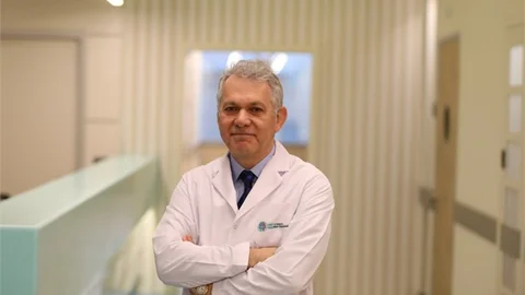 İşitme Testi İle Kayıpların Önüne Geçin! Sigara Dumanı, Çocuklarda İşitme Kaybına Yol Açıyor!