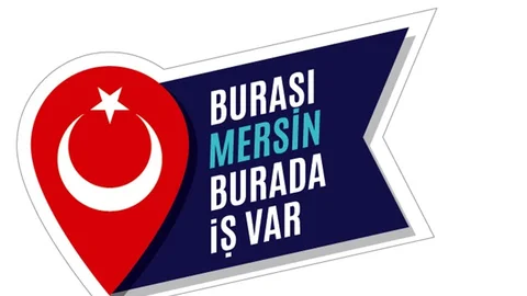 Mersin Deniz Ticaret Odasından, 2019 İstihdam Seferberliği Bilgilendirmesi