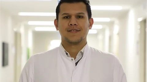 Yaş Gruplarına Göre İşitme Kayıpları ve Nedenleri! (3 Mart Dünya Kulak ve İşitme Günü)