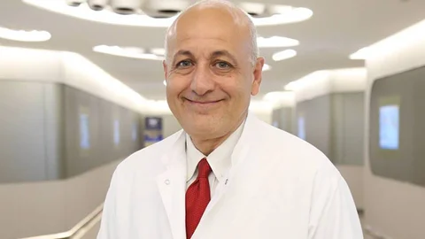 Yemeklerinize Tuz Yerine Baharat Atın