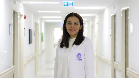 Bahar Alerjisine Karşı Önleminizi Alın!