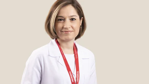 Emziren Annelere İçin 5 Öneri