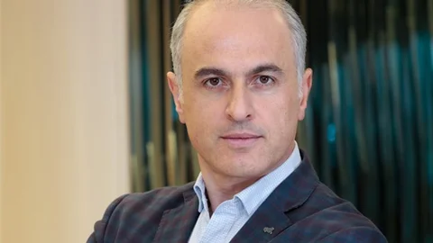 Diz Ağrınızın Nedeni Kaslarınızın Zayıflığı Olabilir
