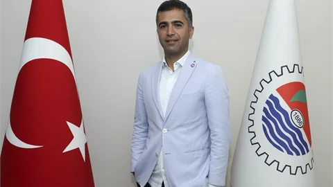 “Taksit desteği yeniden sağlanmalı”, “Fiyatta birlik sağlanırsa tüm sektör kazanır”