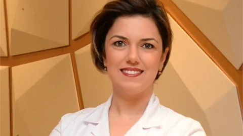 Diş Sıkmanın Yol Açtığı 7 Soruna Dikkat!