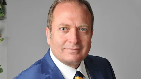 TADER Genel Başkanı Semih Özsu, "8 Mart Dünya Kadınlar Gününüz Kutlu Olsun…"