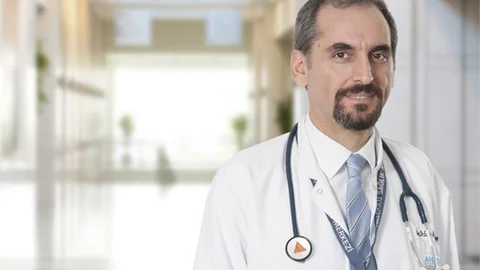 Günlük Tuz Tüketimi Bir Çay Kaşığını Geçmemeli